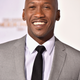 Actor Mahershala Ali
Frazer Harrison/Getty Images